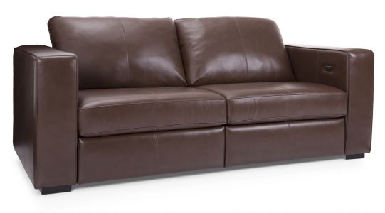 Decor-Rest 3900 Sofa