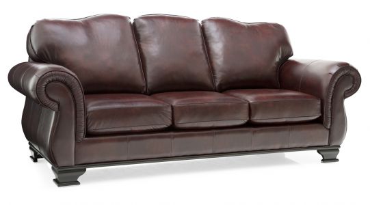 Decor-Rest 3933 Sofa