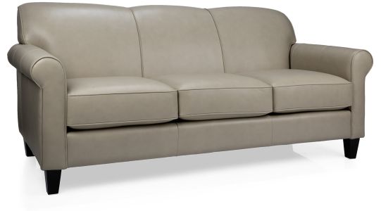 Decor-Rest 3963 Sofa