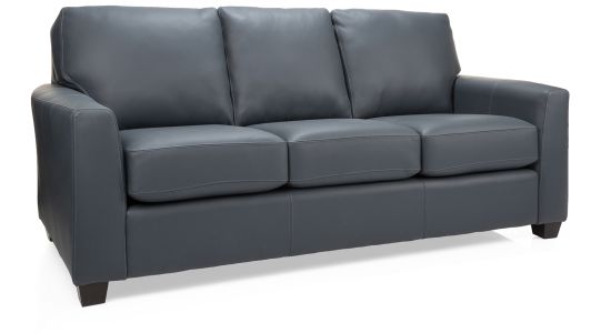 Decor-Rest 3968 Sofa