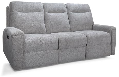 Decor-Rest 8520-F Sofa