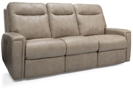Decor-Rest 8520-L Sofa