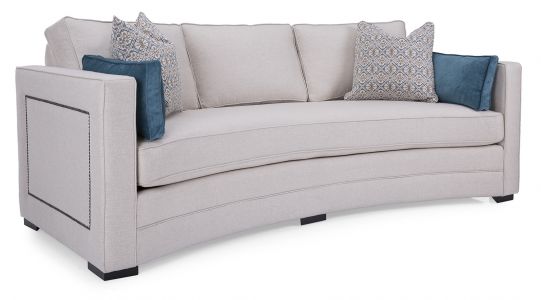 Decor-Rest 9015 Sofa