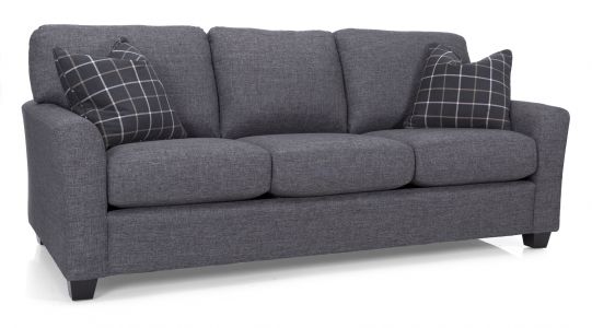 Decor-Rest 2A1 Alessandra Connections Sofa