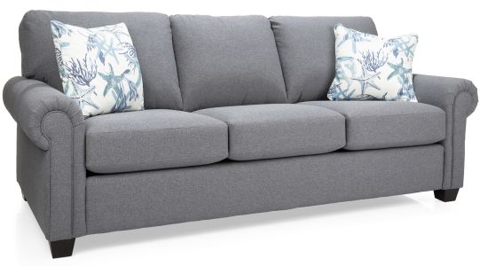 Decor-Rest 2A2 Alessandra Connections Sofa