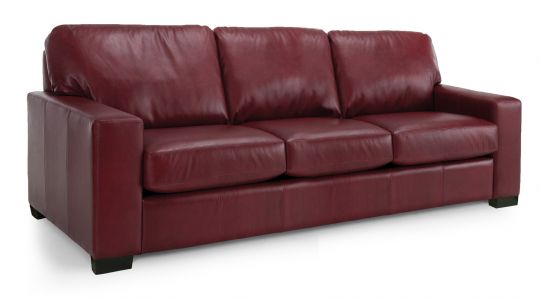 Decor-Rest 3A3 Alessandra Connections Sofa