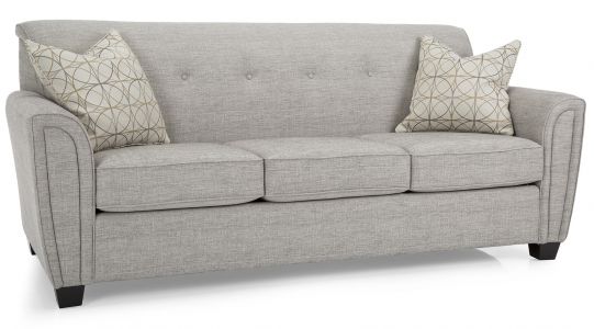 Decor-Rest Lucy Sofa