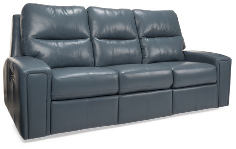 Decor-Rest M38500P Sofa Decor-Rest M38500P Sofa