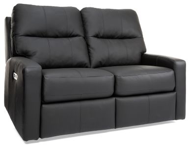 Decor-Rest M38505P Sofa Decor-Rest M38505P Sofa