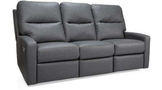 Decor-Rest M8505P Sofa