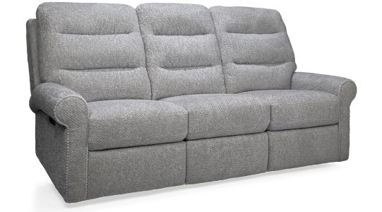 Decor-Rest M8508P Sofa