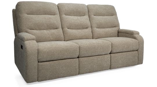 Decor-Rest M8510P Sofa Decor-Rest M8510P Sofa