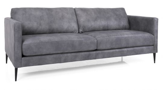 Decor-Rest 3M1 Marco Connections Sofa Decor-Rest 3M1 Marco Connections Sofa