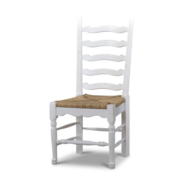 Bramble 23354 English Ladder-Back Dining Chair