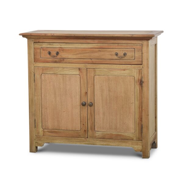 Bramble 23363 Aries Sideboard w/ 2 Doors