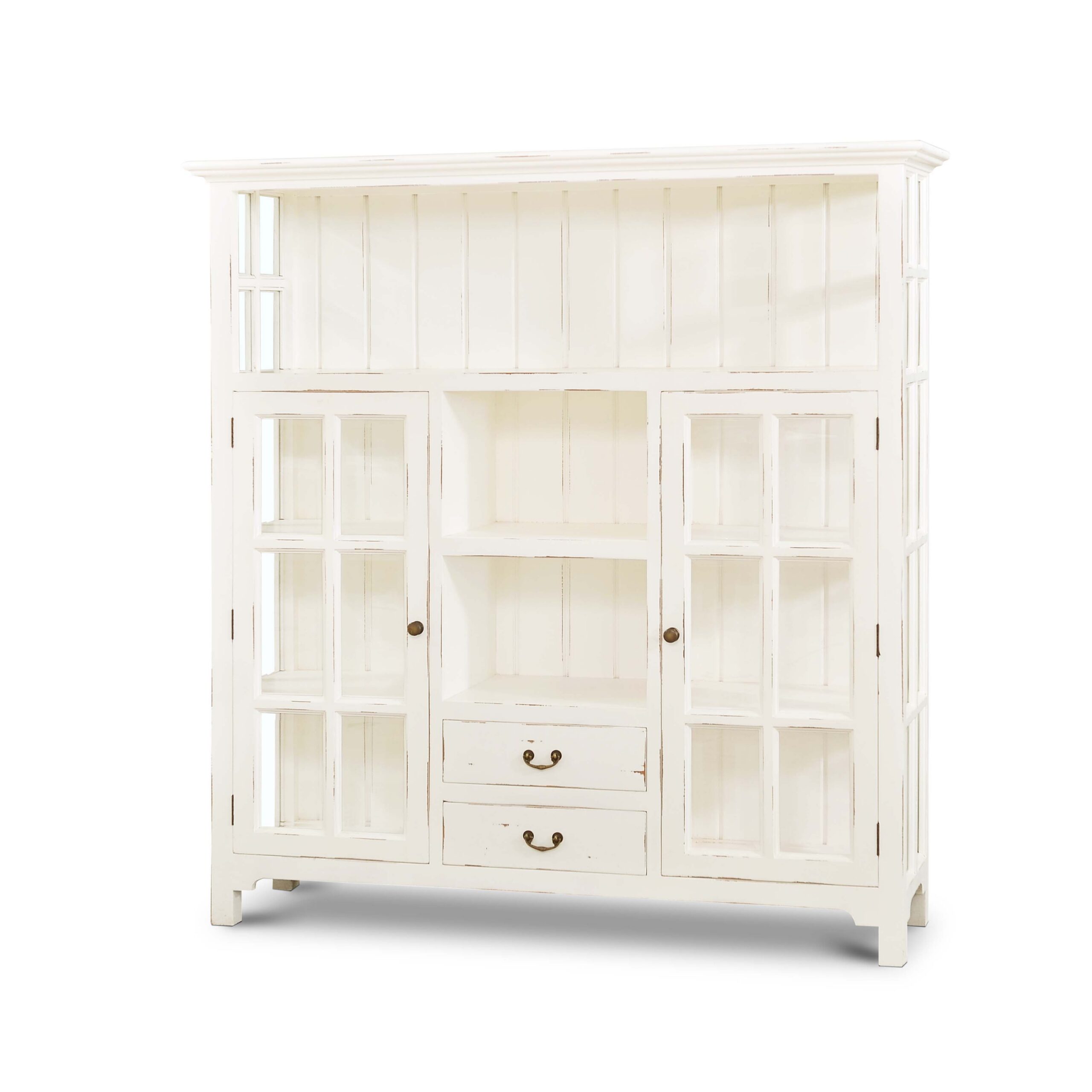Bramble Furniture 23647 Aries Kitchen Cupboard 2 Drawer Bramble Furniture 23647 Aries Kitchen Cupboard 2 Drawer