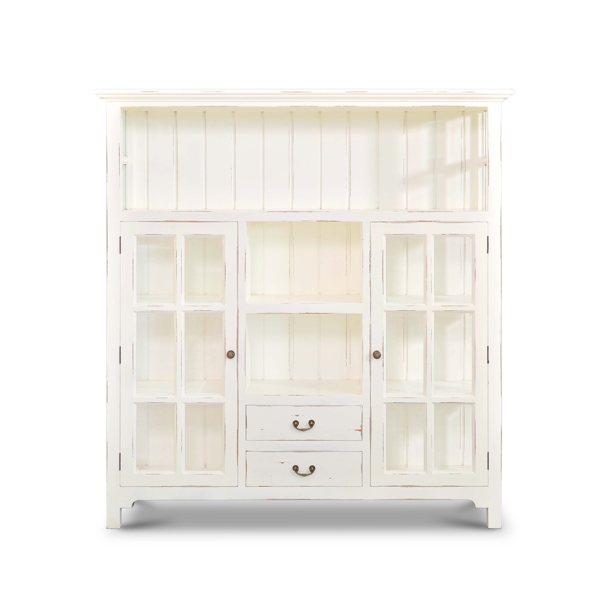 Bramble Furniture 23647 Aries Kitchen Cupboard 2 Drawer Bramble Furniture 23647 Aries Kitchen Cupboard 2 Drawer
