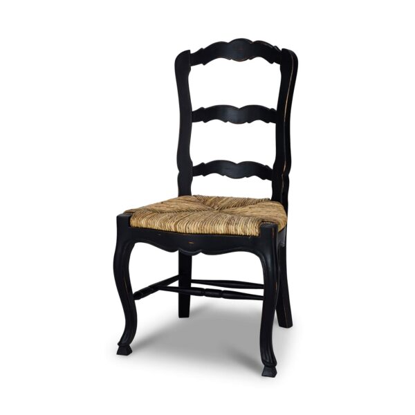 Bramble 23779 Provincial Dining Chair