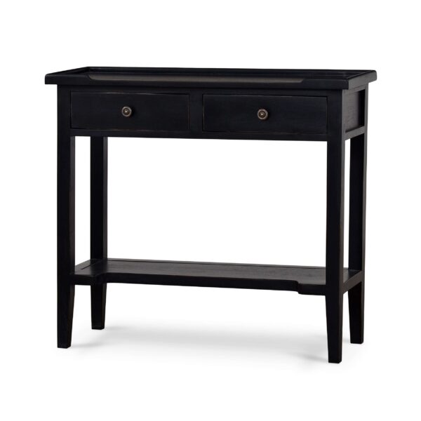 Bramble 23875 Eton Console