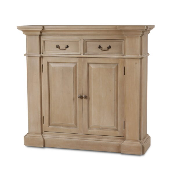 Bramble 23929 Roosevelt Sideboard Small