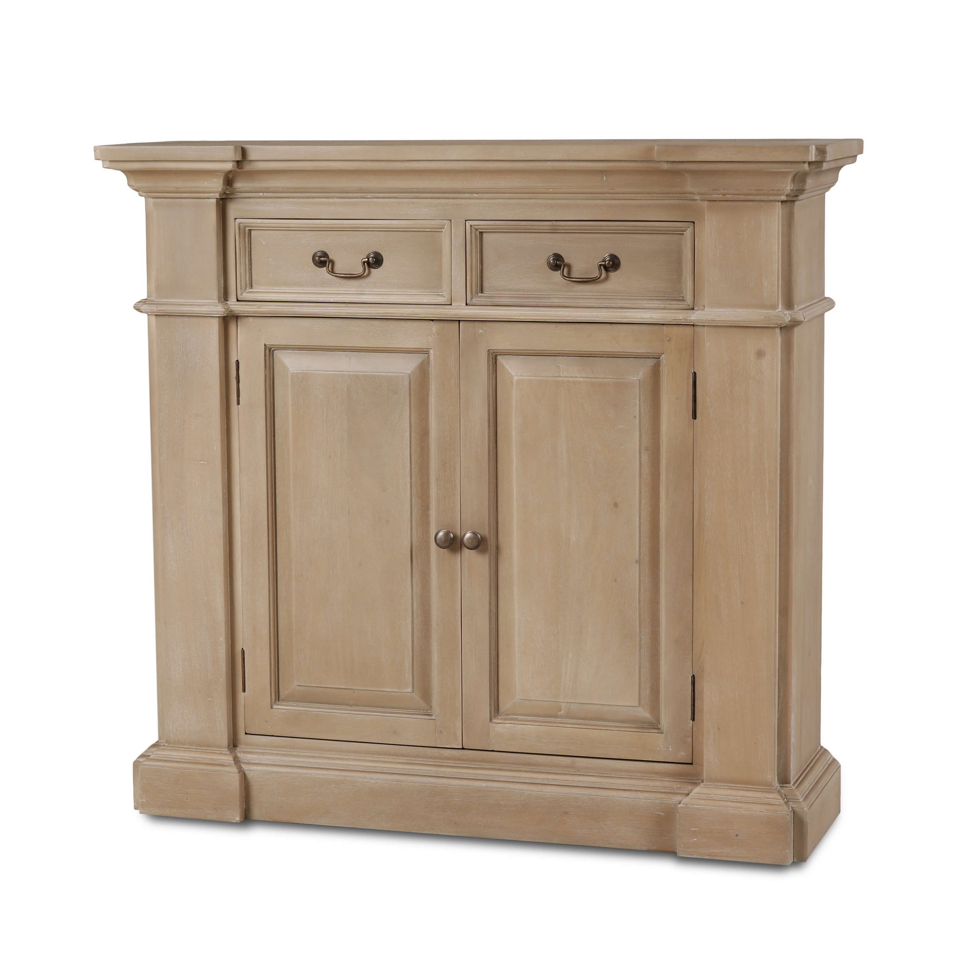 Bramble 23929 Roosevelt Sideboard Small Bramble 23929 Roosevelt Sideboard Small