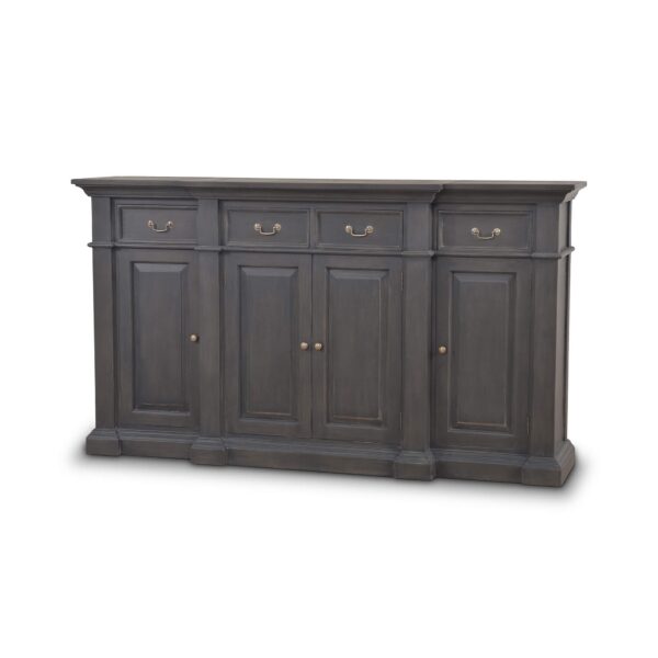 Bramble 24113 Genoa Sideboard Large