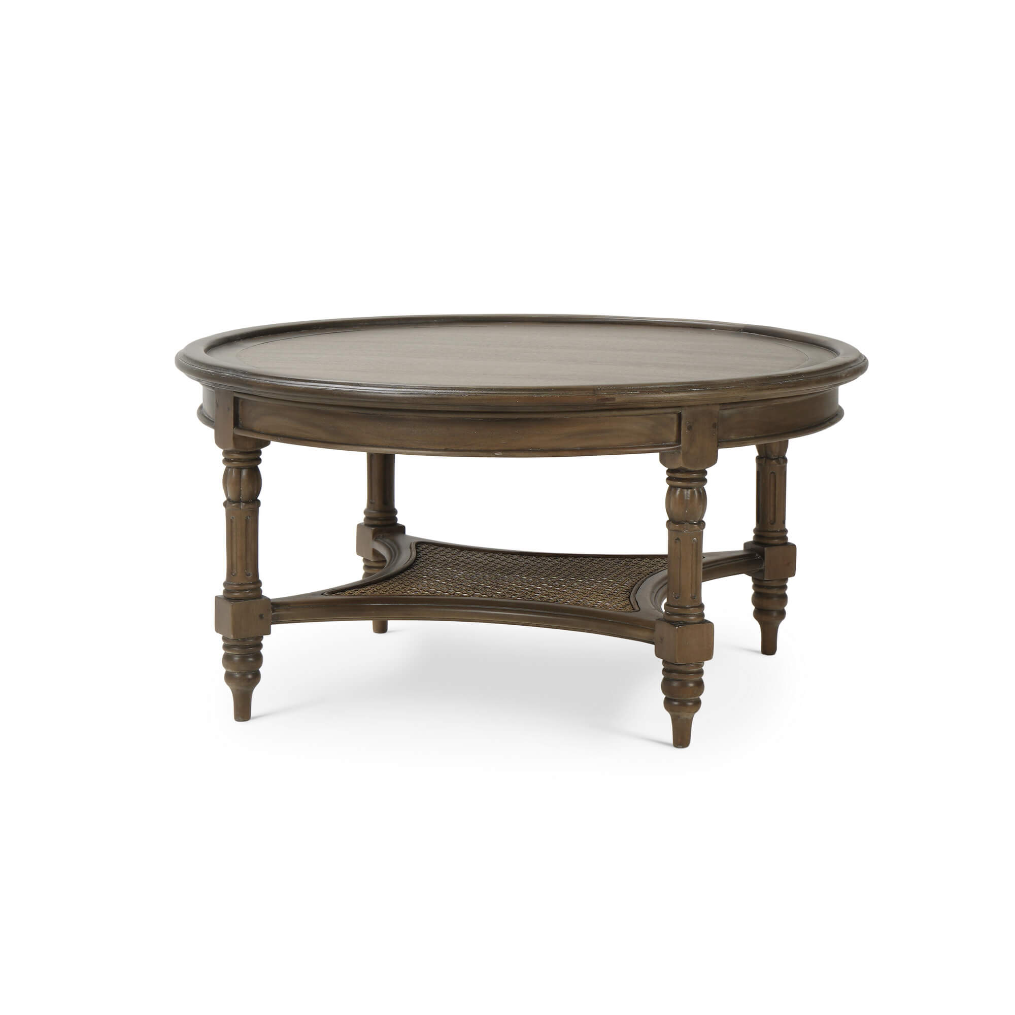 Bramble 24272 Montego Coffee Table Small Bramble 24272 Montego Coffee Table Small