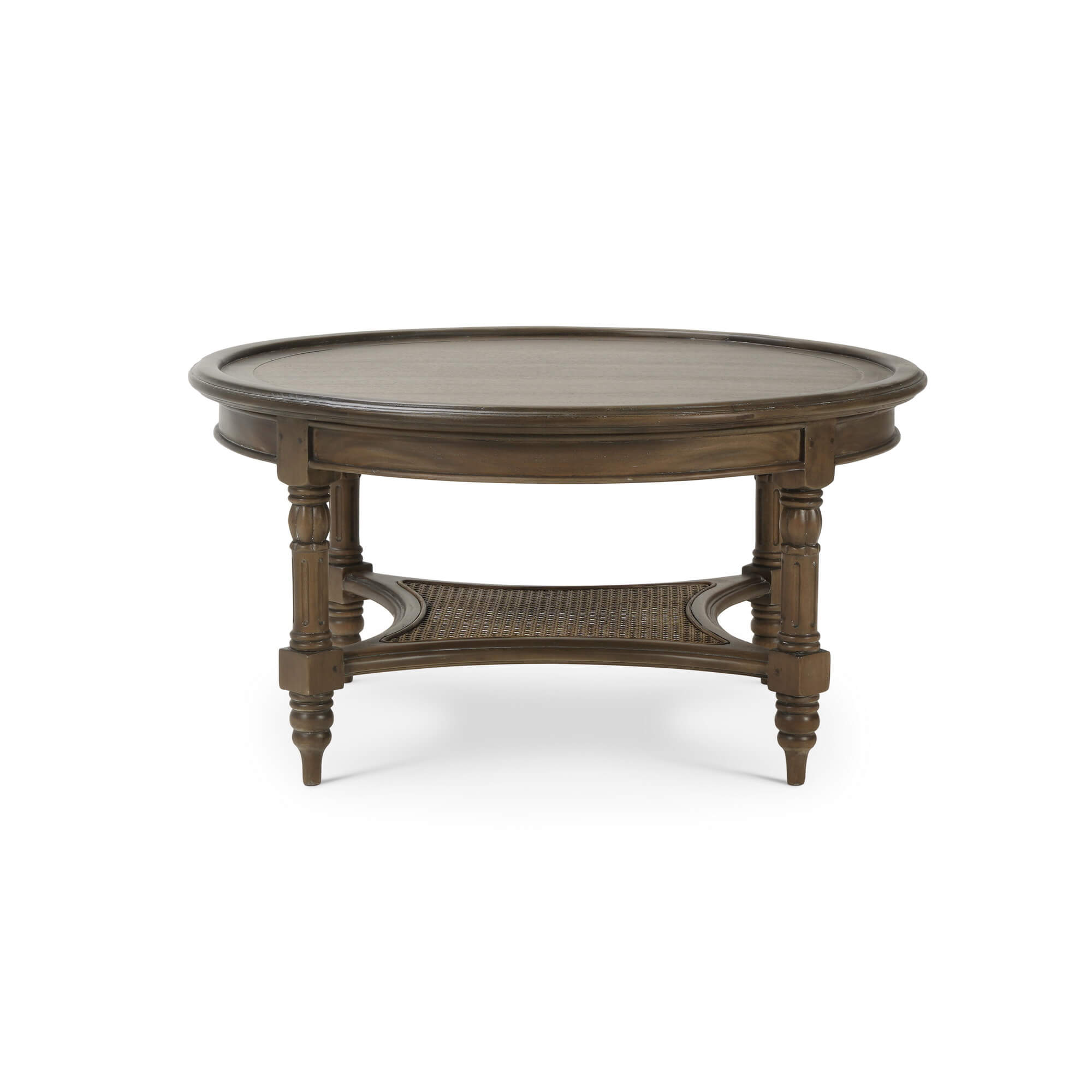 Bramble 24272 Montego Coffee Table Small Bramble 24272 Montego Coffee Table Small