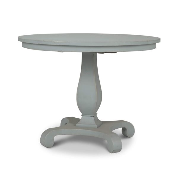 Bramble 24503 Chelsea Foyer Table