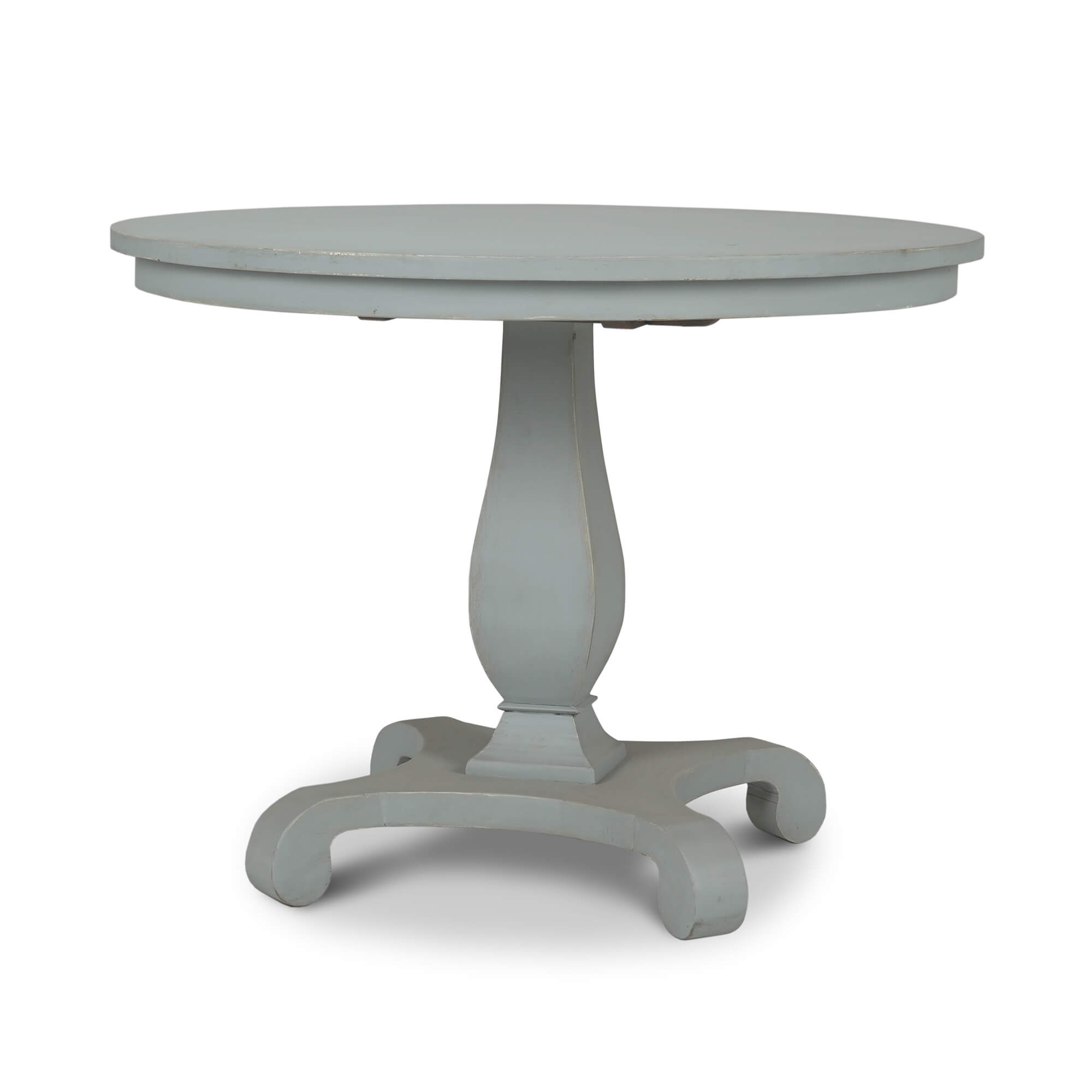 Bramble Furniture 24503 Chelsea Foyer Table Bramble Furniture 24503 Chelsea Foyer Table
