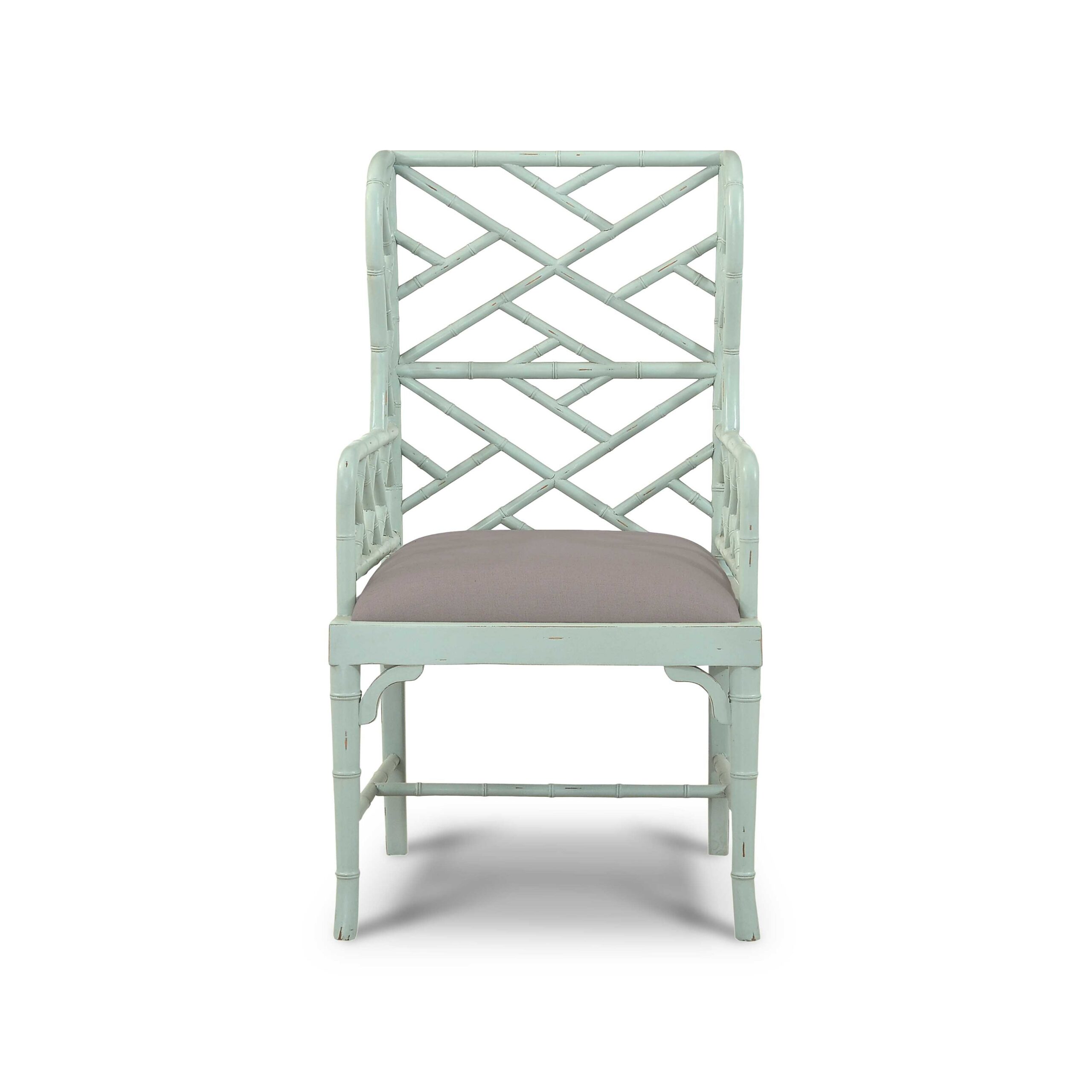 Bramble 24521 Martinique Bamboo Fauteuil Bramble 24521 Martinique Bamboo Fauteuil