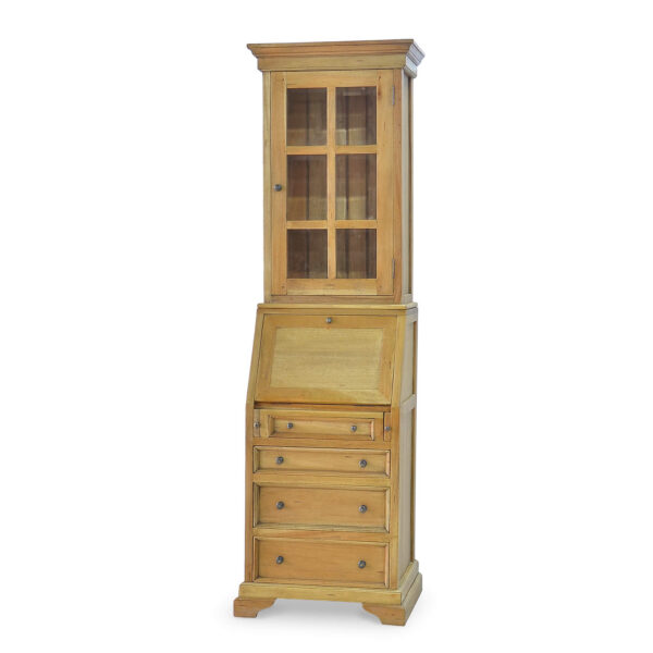 Bramble 24678 Hancock Narrow Secretary