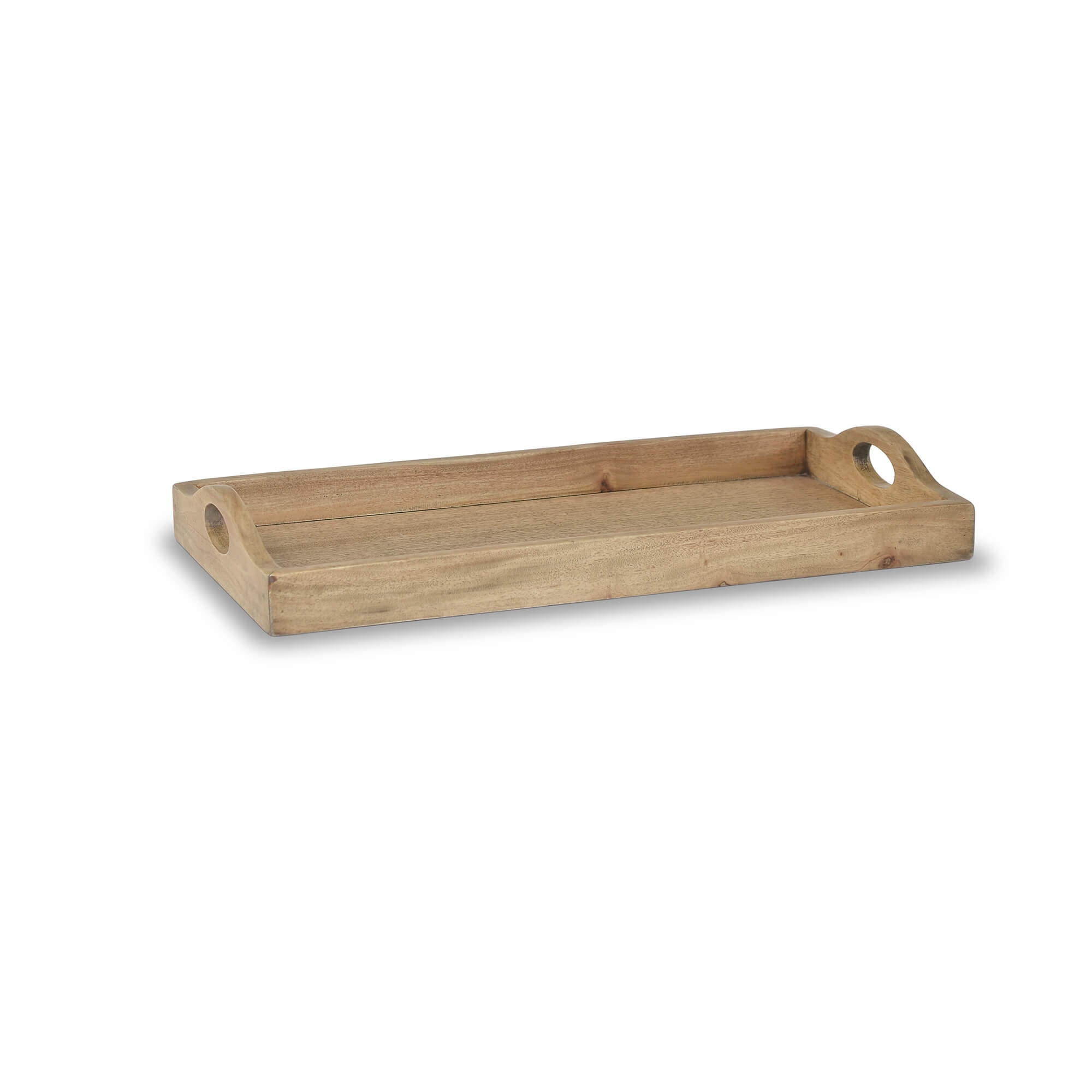 Bramble 25590 English Tray Bramble 25590 English Tray