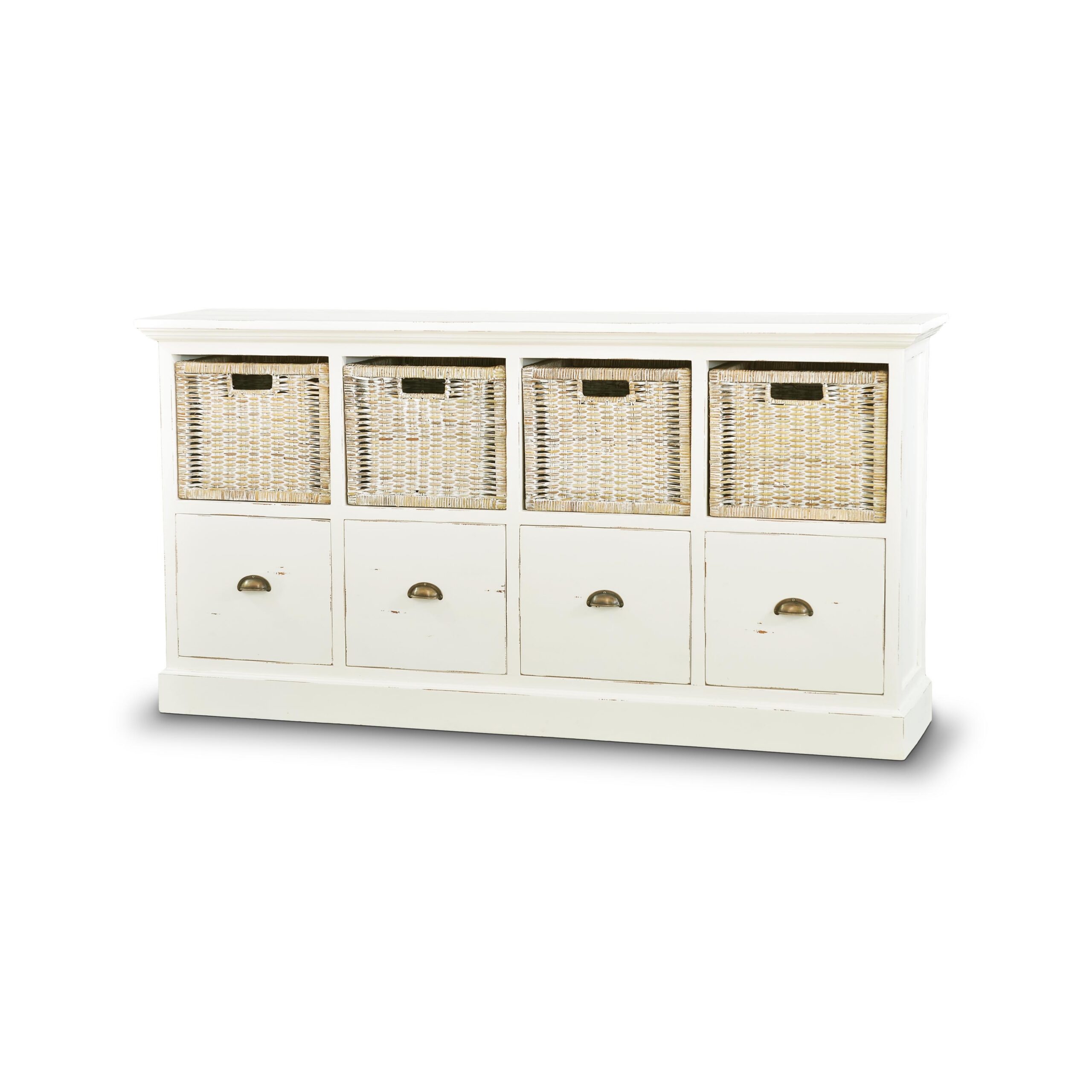 Bramble 25891 Cape Cod Storage Bramble 25891 Cape Cod Storage