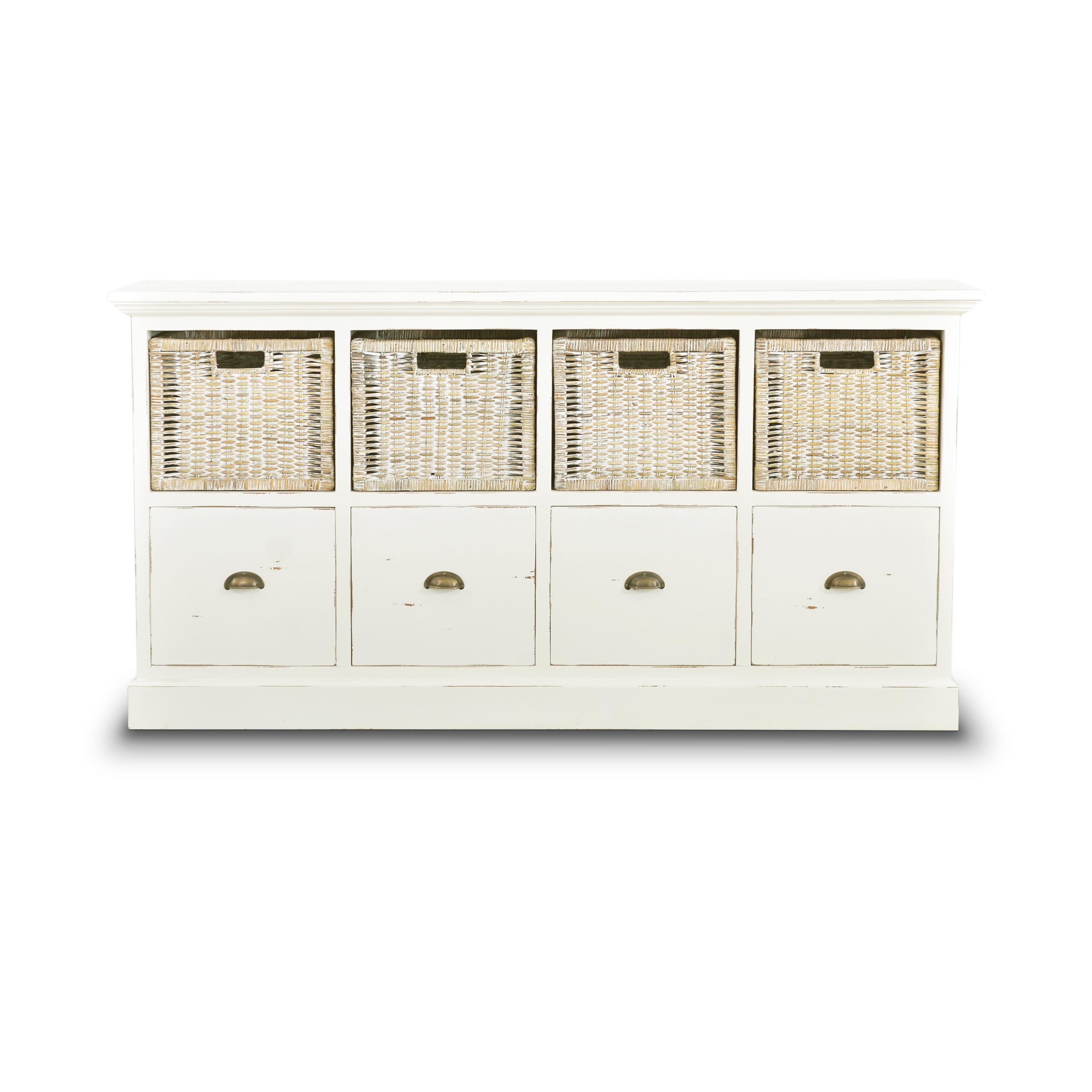 Bramble 25891 Cape Cod Storage Bramble 25891 Cape Cod Storage