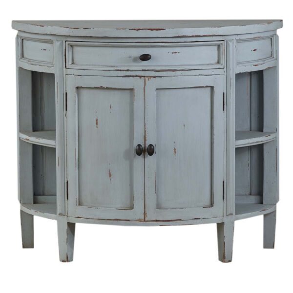 Bramble 25967 Cocktail Console