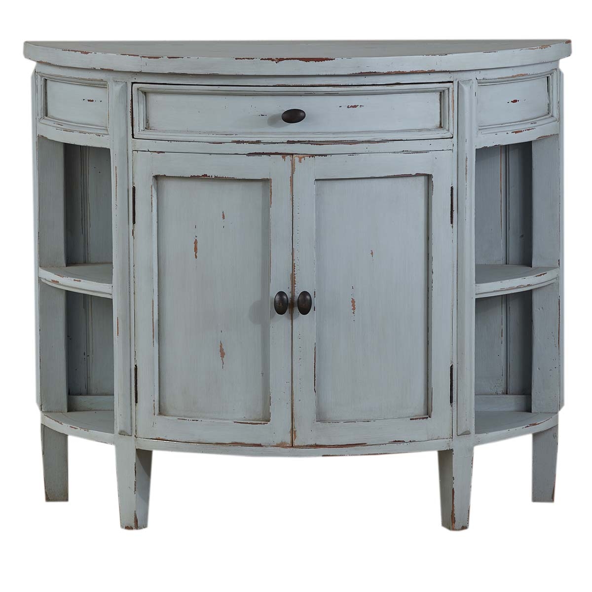 Bramble 25967 Cocktail Console Bramble 25967 Cocktail Console