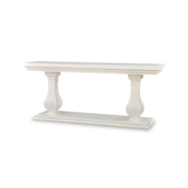 Bramble 26078 Bayside Console