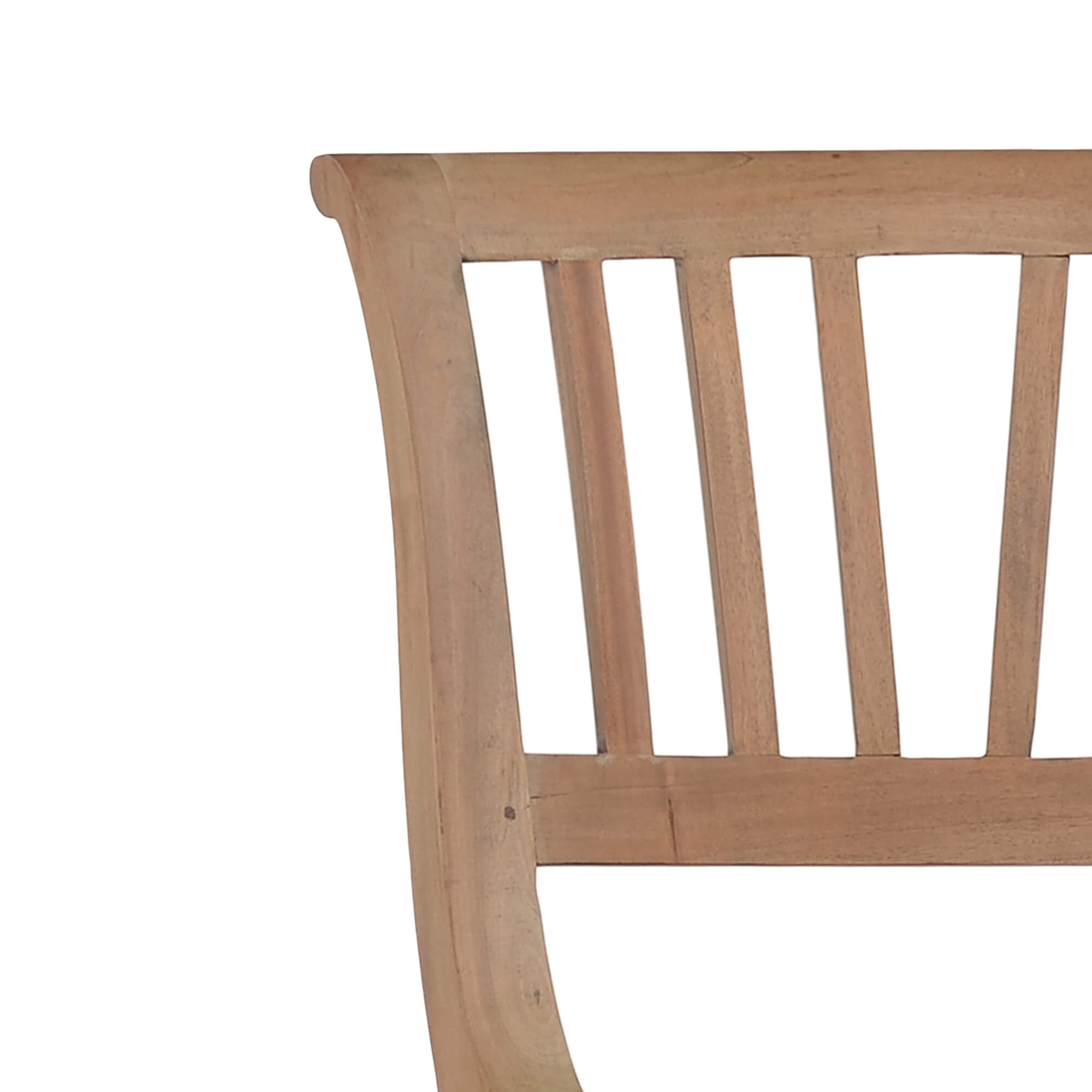 Bramble Furniture 26160 Manchester Dining Chair w/ Wooden Seat Bramble Furniture 26160 Manchester Dining Chair w/ Wooden Seat