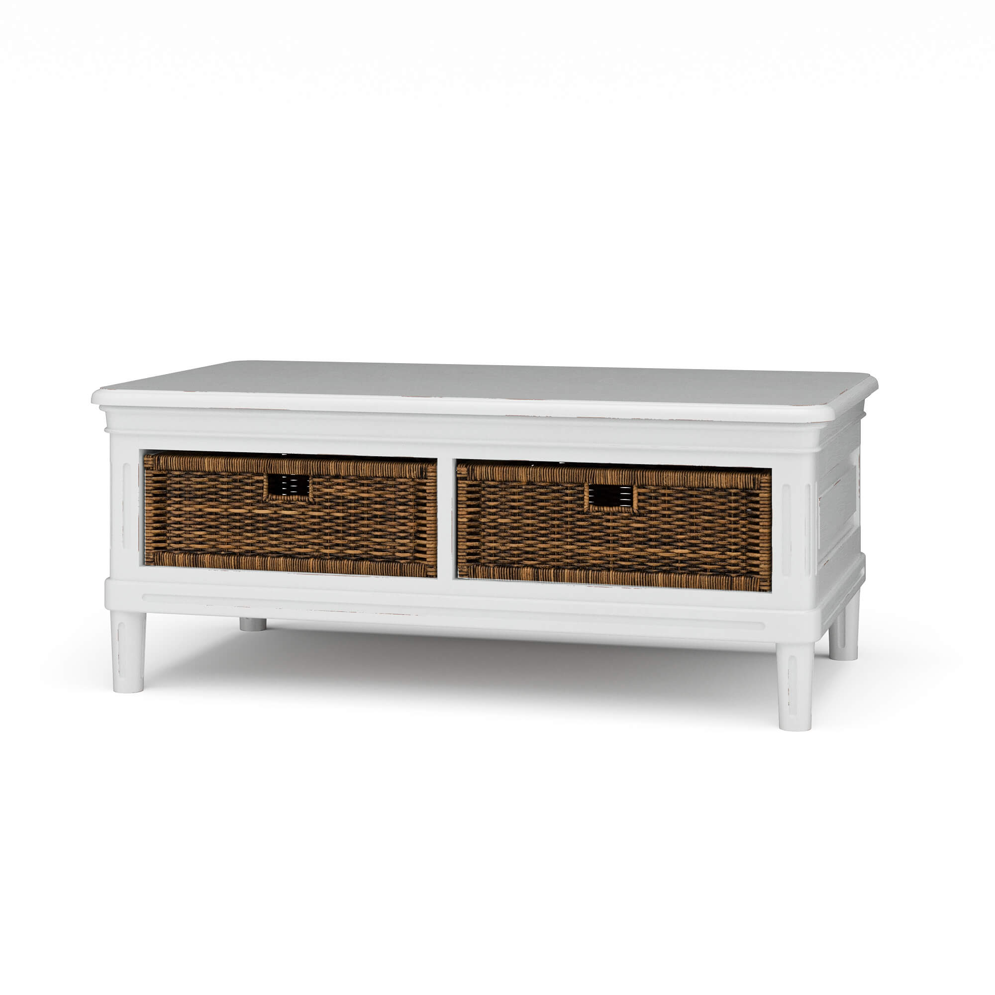 Bramble 26560 Hayward Coffee Table Bramble 26560 Hayward Coffee Table