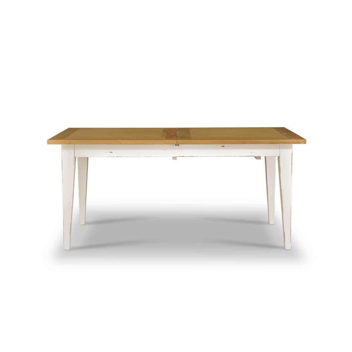 Bramble 26563 Summerville Butterfly Extension Dining Table 67 - 87" Bramble 26563 Summerville Butterfly Extension Dining Table 67 - 87"