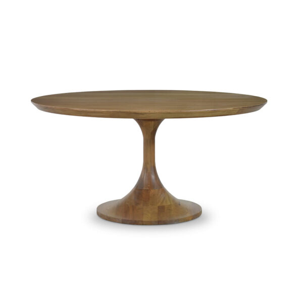 Bramble 27368 Pierre Round Dining Table 60''