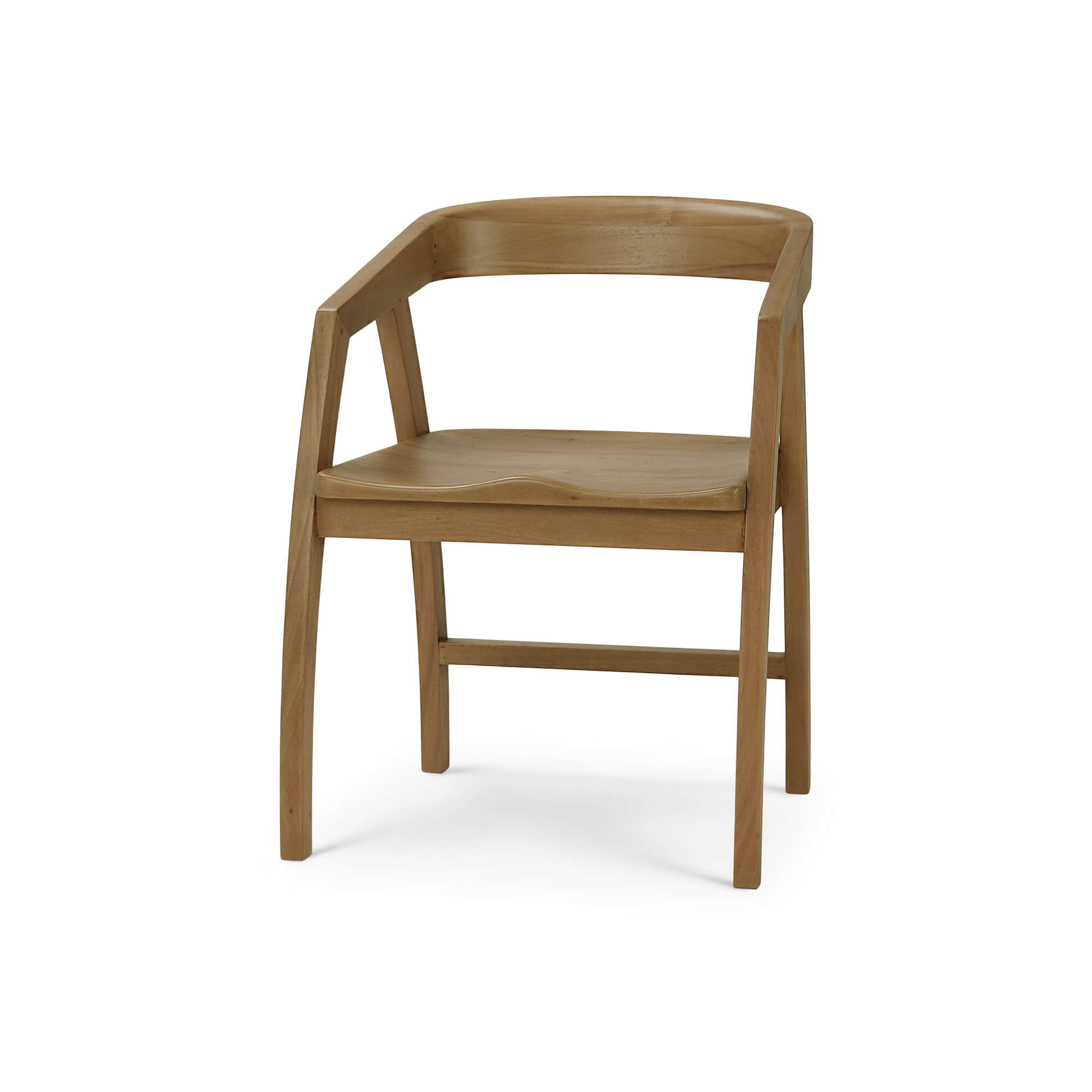 Bramble 27490 Wright Chair Bramble 27490 Wright Chair
