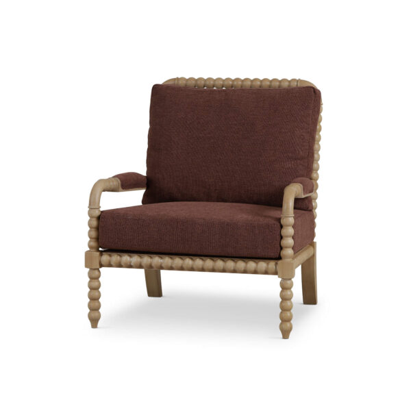 Bramble 27622 Cholet Arm Chair
