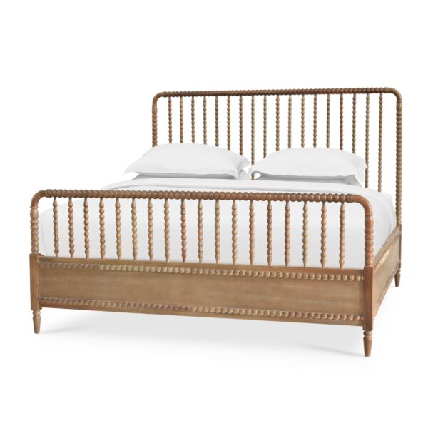 Bramble 27680 Cholet Bed King