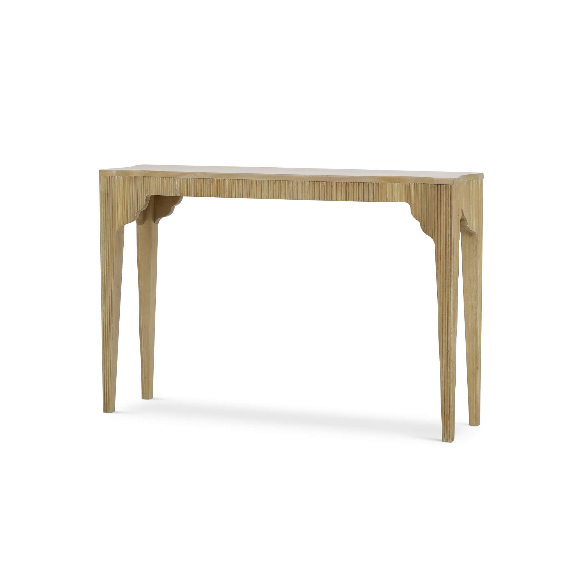 Bramble 76843 Tyrol Console Table Bramble 76843 Tyrol Console Table