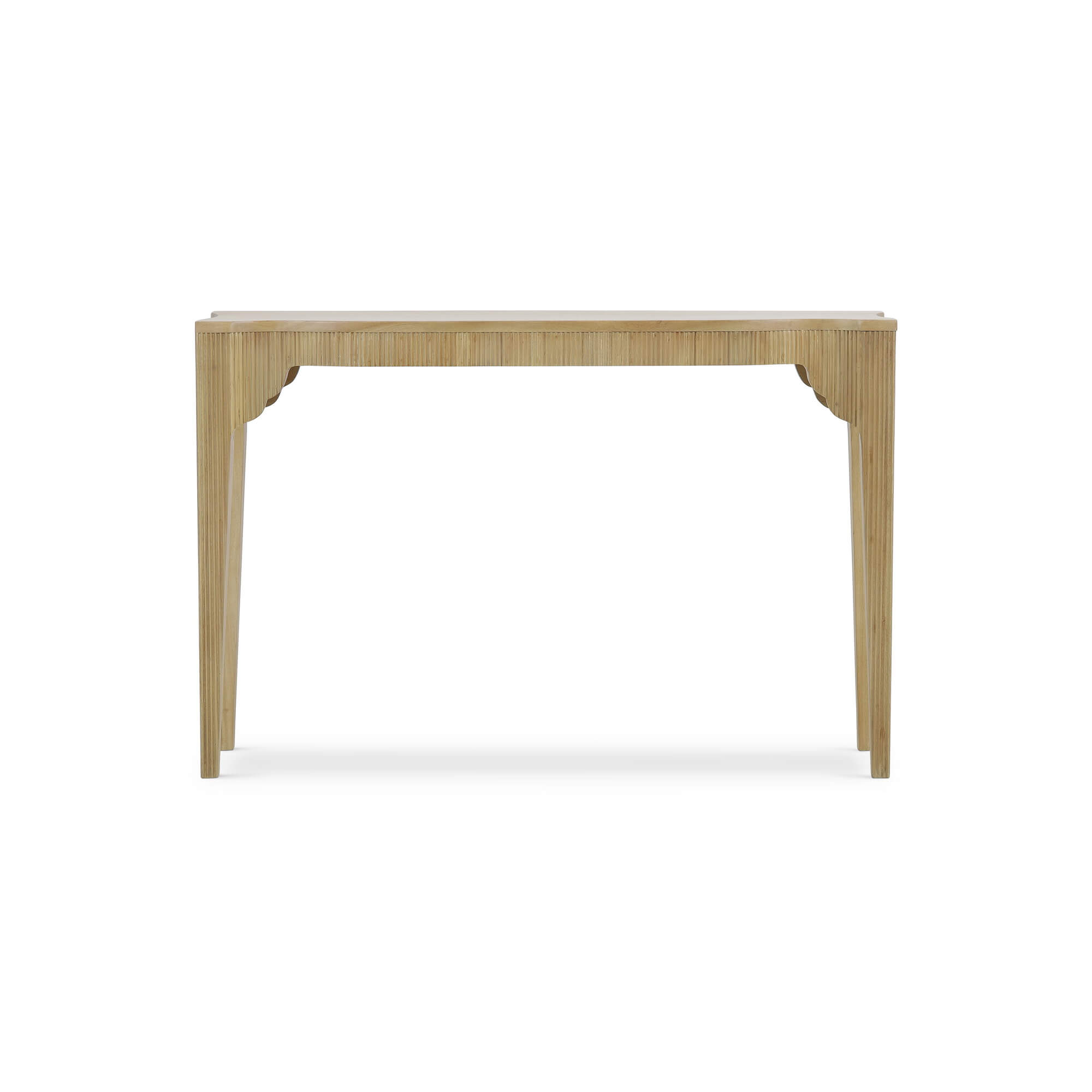 Bramble 76843 Tyrol Console Table Bramble 76843 Tyrol Console Table
