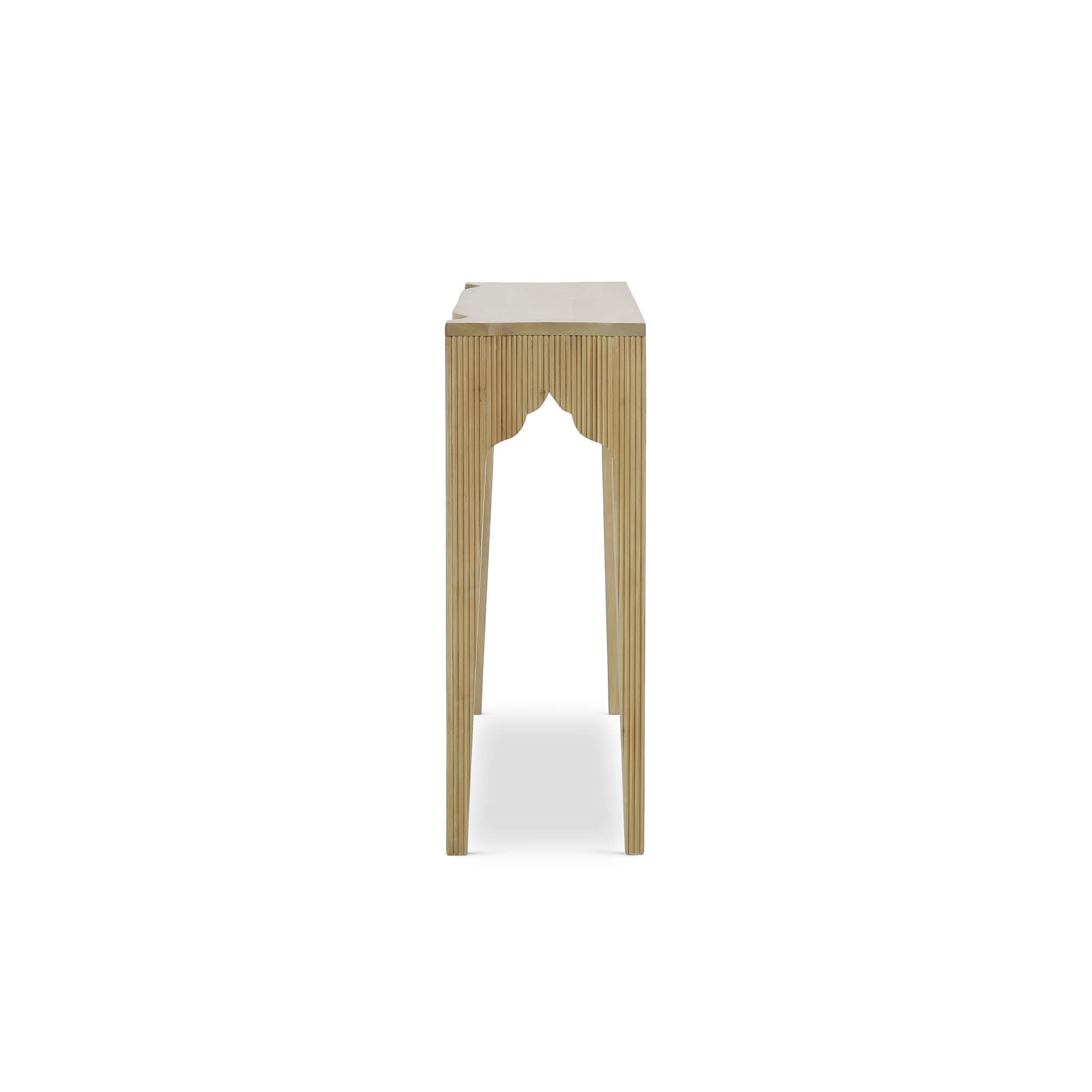 Bramble 76843 Tyrol Console Table Bramble 76843 Tyrol Console Table