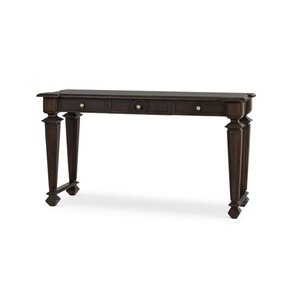 Bramble 76855 Monarch Console Table