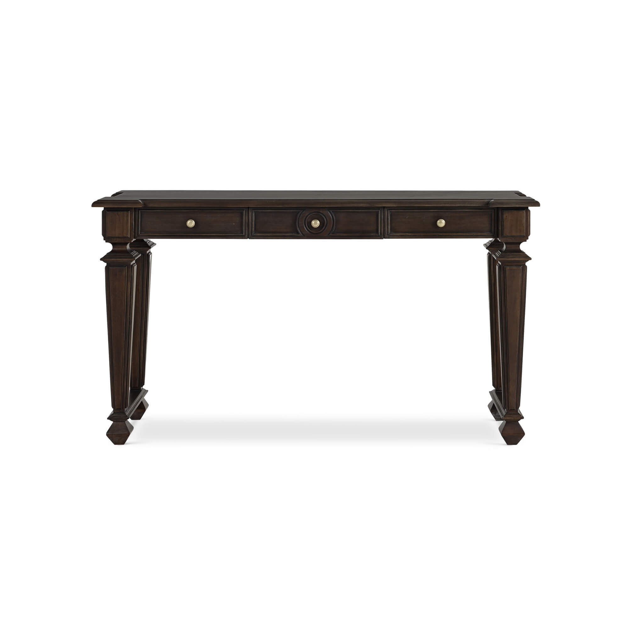 Bramble 76855 Monarch Console Table Bramble 76855 Monarch Console Table